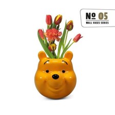 OFFICIAL DISNEY WINNIE THE