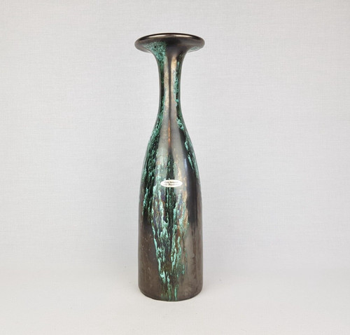 Vintage otto keramik - otto, ceramic
