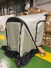 2025 Model - Dorema Starcamp