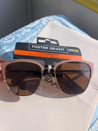 Foster grant nude - foster, gold