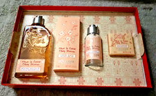 L'OCCITANE SOFT &DELICATE