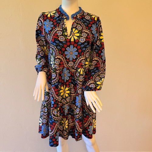 Nwt jude connally - connally, dress