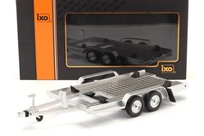 1 : 18 Diecast Model of Car