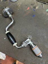 Stanley No73E Mk3 Ratchet