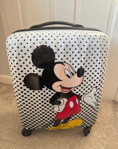 American tourister disney - tourister,