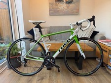 Trek Madone 5.2 C H2 Carbon