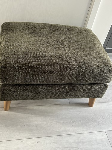 Next boucle chenille - boucle, dark