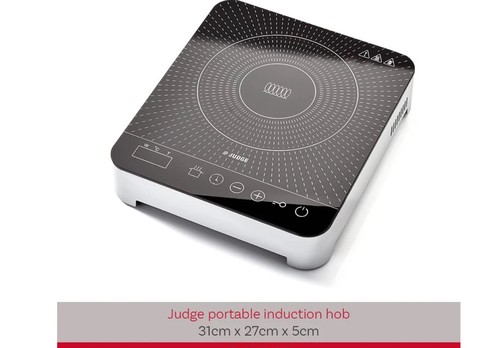 Judge portable electric - portable,