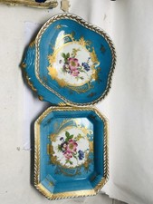 Porcelaine Royale French