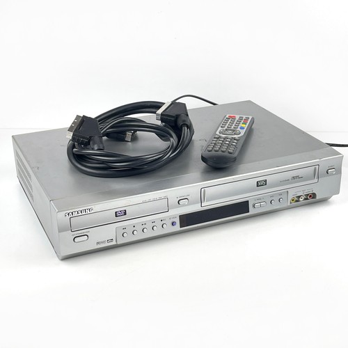 Samsung dvd440 dvd - dvd, /