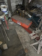 Blackhawk Porta Power Tool Kit