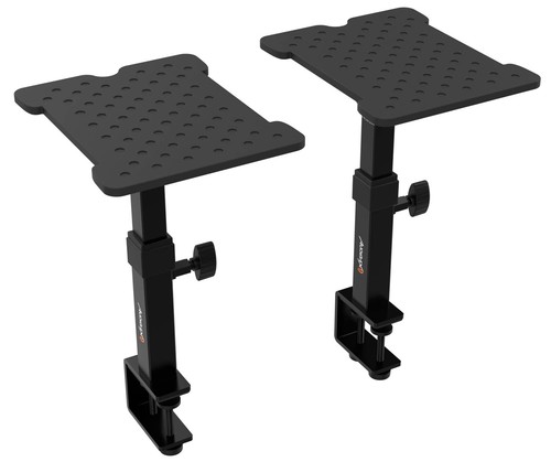 Audibax neo stm adjustable - neo,