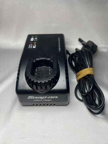 Snap ctc772a 14 4v - snap, 14.4v