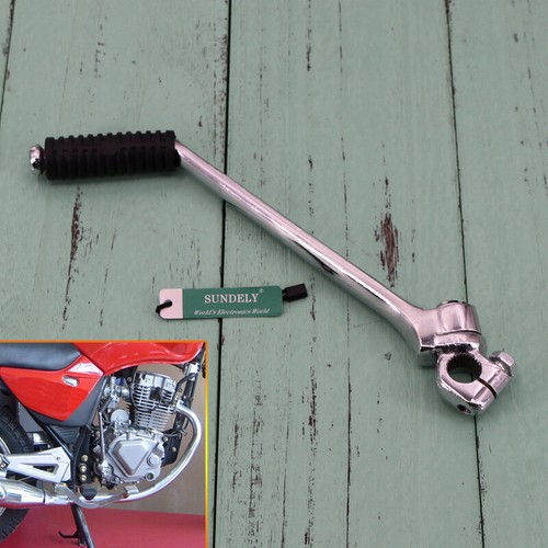High quality 16mm - uk, dirt