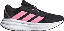 adidas Galaxy 7 Womens Running