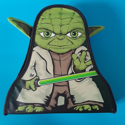 Star wars carry - , ~