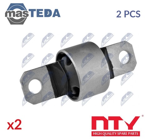 Ztt 015c control arm - control,
