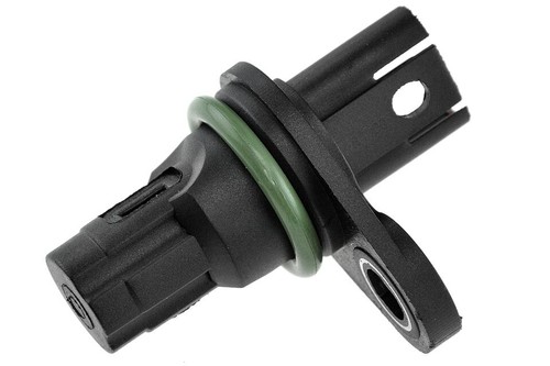 Camshaft position sensor for - sensor,
