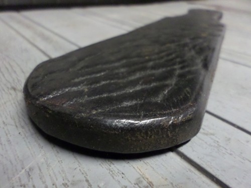 Tawse cane genuine very - genuine,