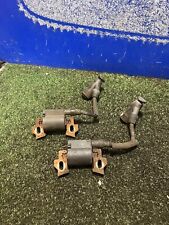 Kohler Courage 6.75 149cc