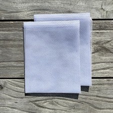 Apple & Fruit Press Straining