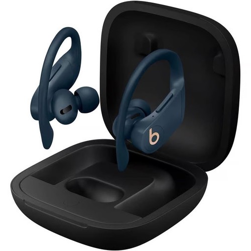 Genuine beats powerbeats pro - genuine,