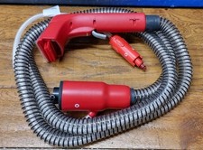 Rug Doctor Carpet Deep Cleaner Machine 93170 / Upholstery Kit Only 