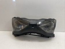 ♻️ Kawasaki Zx636 Zx-6r