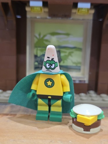 119 lego minifigures - lego,