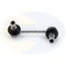 Anti Roll Bar Link Front Right For LDV Maxus Van Stabiliser Drop Link 542180024