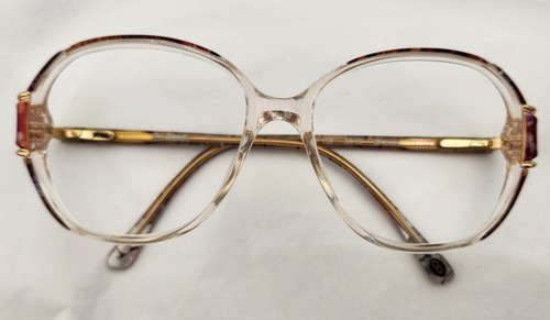 Vintage oliver goldsmith og159 - oliver,
