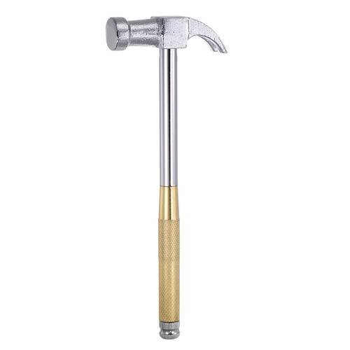 Mini multifunction claw - in, 1