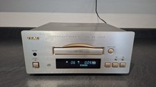 TEAC PD-H500 Stereo CD Compact