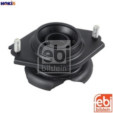 SUSPENSION STRUT SUPPORT MOUNT