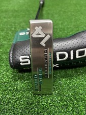 Bettinardi Studio Stock 14