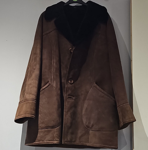 Castille creation men - castille,