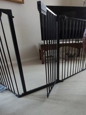 Brand New Baby Dan Hearthgate