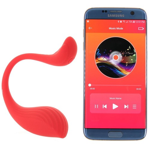 Svakom phoenix neo bullet - neo, 2