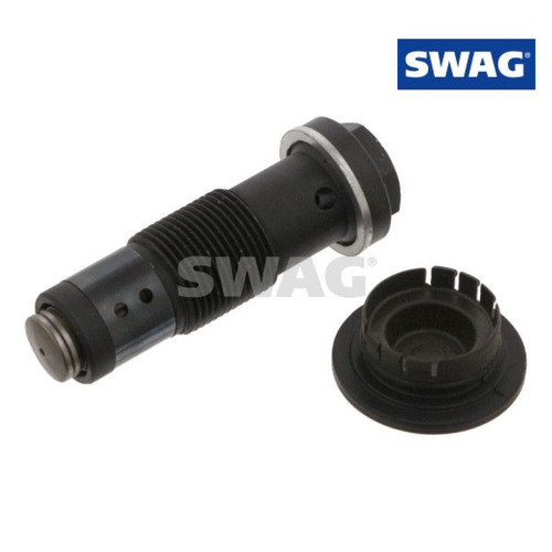 Tensioner timing chain swag - timing,