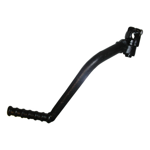 Level moto motorcycle - moto,