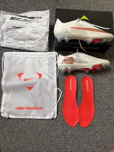 Nike air zoom mercurial - nike,