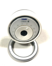 Tomy Classic TA 100 Baby
