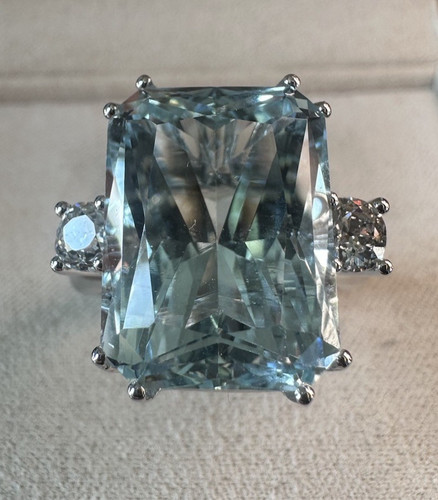 Carlo raspagni 18kt - carlo, gold
