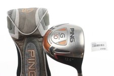 Ping G10 Golf Club Mens Right