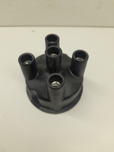 Distributor cap for - distributor,