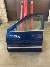 Breaking Jeep Grand Cherokee