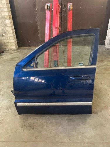 Breaking jeep grand cherokee - jeep,