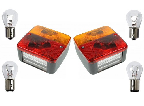 Square rear 4 function - square,