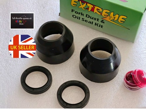 Fits kawasaki z1r 1000 - z1r, r