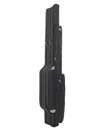 Daiwa tournament rod holdall - daiwa,